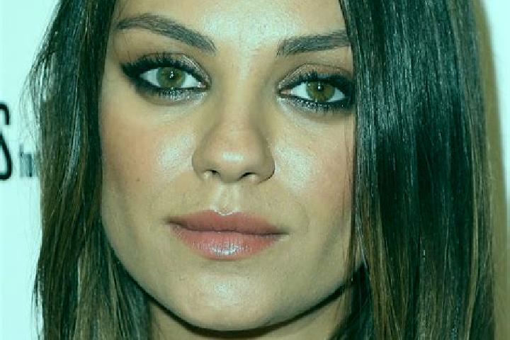 Natalie, 27, a brunette hazel-eyed latina companion based in Berber. Offering Erotic Massage, Duos, Couples. Available for incall and outcall, day and evenin...