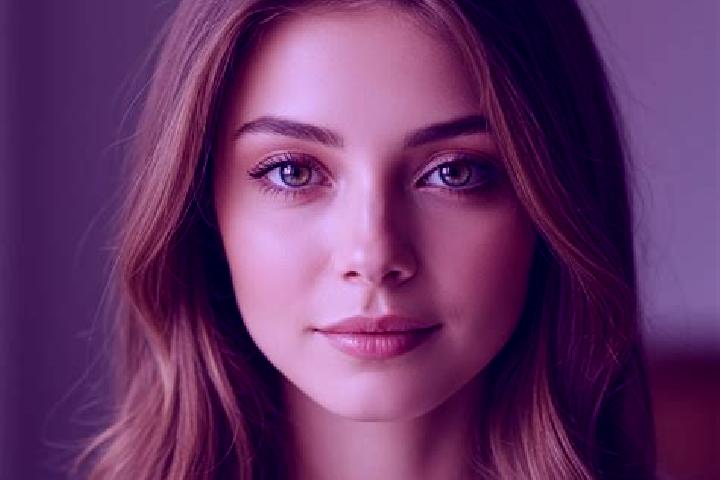 Natalie, 27, a brunette hazel-eyed mediterranean companion based in Majene. Offering Erotic Massage, Deep French Kissing, Couples, BDSM. Available for incall...