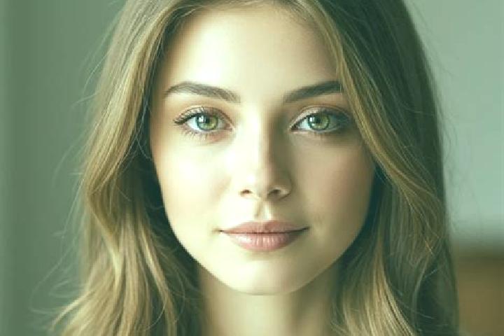 Natalie, 27, a brunette hazel-eyed slavic companion based in Laceni. Offering A-Level, Overnight, OWO, Dinner Date, Couples. Available for incall and outcall...