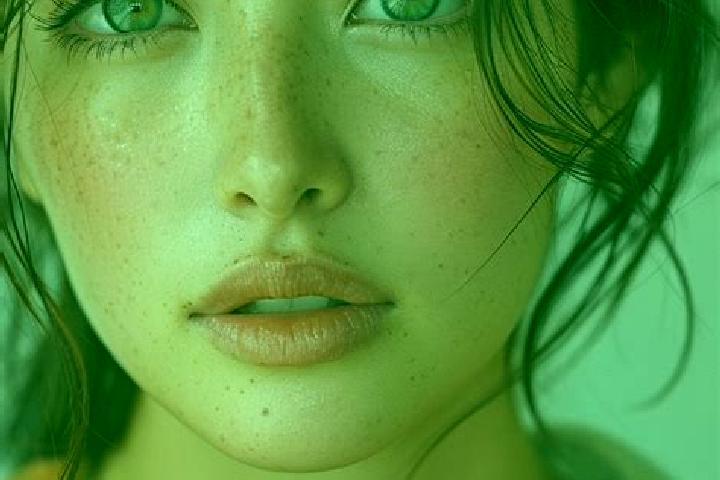 Natalie, 27, a chestnut amber-eyed asian companion based in Gldani. Offering Couples, OWO, Roleplay. Available for incall and outcall, overnight bookings ava...