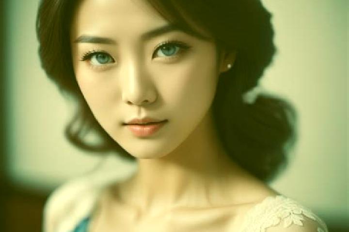 Natalie, 27, a chestnut blue-eyed asian companion based in Corrego Fundo. Offering Striptease, Domination, BDSM, OWO. Available for incall and outcall, overn...