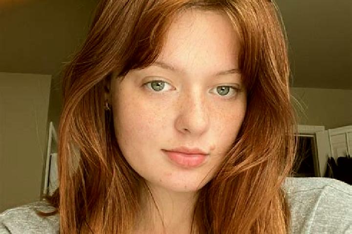Natalie, 27, a chestnut blue-eyed ebony companion based in Bandar Parklands. Offering Deep French Kissing, A-Level, Duos. Available for incall and outcall, o...
