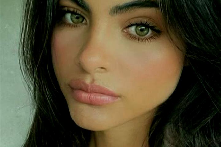 Natalie, 27, a chestnut dark-eyed indian companion based in Otllak. Offering BDSM, 69, Domination. Available for incall and outcall, overnight bookings avail...