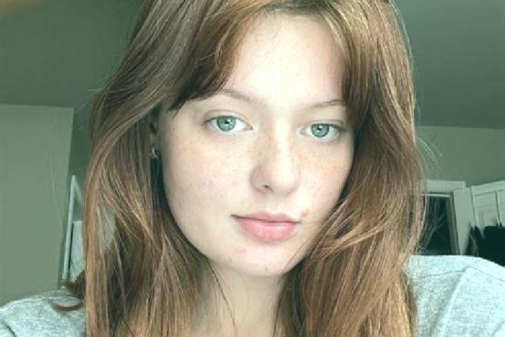 Natalie, 27, a chestnut green-eyed european companion based in Barden Ridge. Offering Tantra, 69, A-Level, CIM. Available for incall and outcall, overnight b...