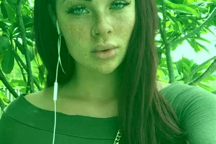 Natalie, 27, a chestnut green-eyed european companion based in Cwmafan. Offering Girlfriend Experience, GFE, BDSM. Available for incall and outcall, day and ...