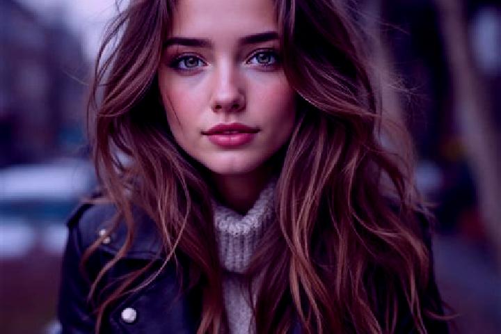 Natalie, 27, a chestnut grey-eyed asian companion based in Fuerstenberg. Offering 69, Dinner Date, Deep French Kissing, OWO, GFE. Available for incall and ou...