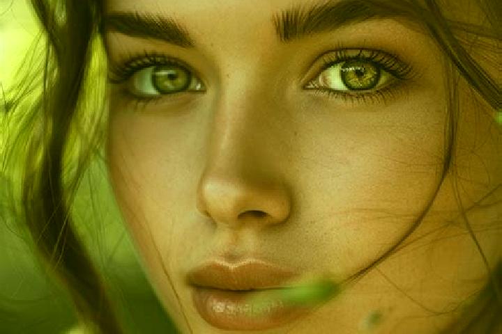 Natalie, 27, a chestnut hazel-eyed european companion based in McLeod. Offering Erotic Massage, Tantra, CIM. Available for incall and outcall, overnight book...