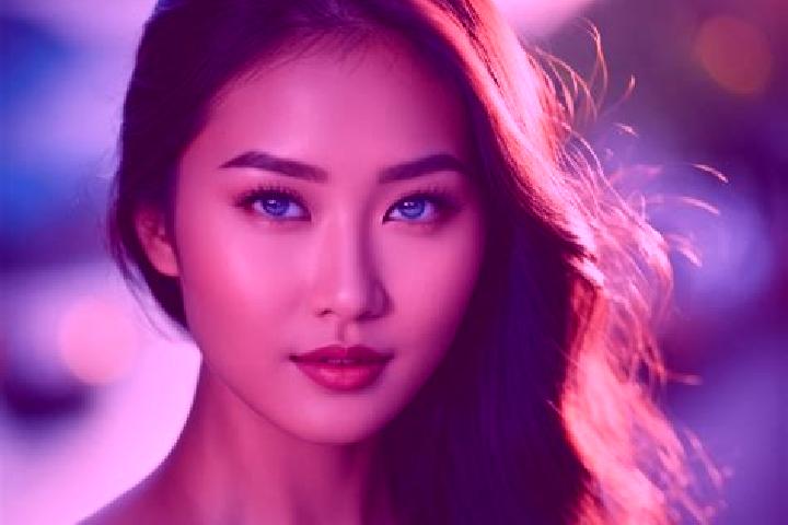 Natalie, 27, a dark blonde blue-eyed asian companion based in Montechiarugolo. Offering Massage, Travel Companion, Striptease, GFE. Available for incall and ...