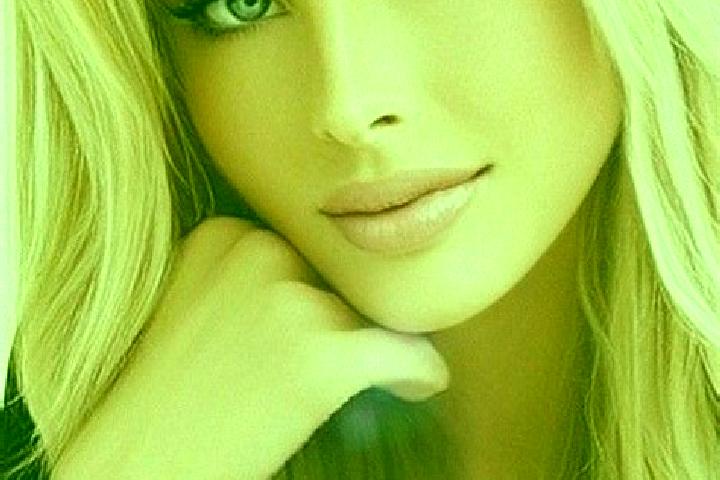 Natalie, 27, a dark blonde blue-eyed caucasian companion based in Wenzhou. Offering Overnight, Duos, Prostate Massage. Available for incall and outcall, over...