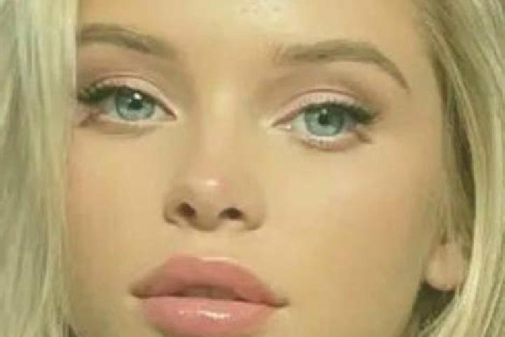 Natalie, 27, a dark blonde blue-eyed ebony companion based in Massah. Offering BDSM, Prostate Massage, Couples, OWO. Available for incall and outcall, overni...