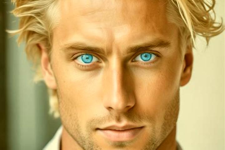 Natalie, 27, a dark blonde blue-eyed european companion based in Rudniki. Offering Striptease, Travel Companion, BDSM, Prostate Massage, CIM. Available for i...