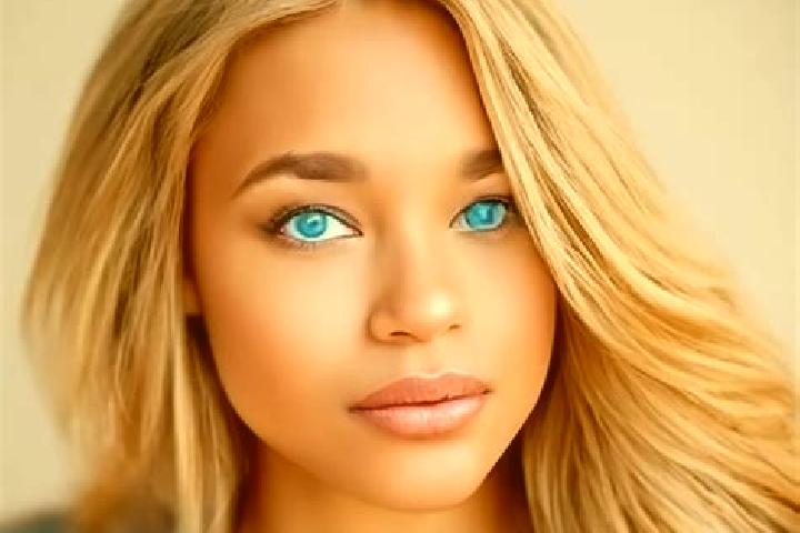 Natalie, 27, a dark blonde blue-eyed latina companion based in Huisheim. Offering Prostate Massage, Erotic Massage, 69, Striptease. Available for incall and ...