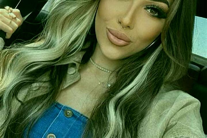 Natalie, 27, a dark blonde brown-eyed mediterranean companion based in Shupenze. Offering Duos, Dinner Date, Striptease, 69. Available for incall and outcall...