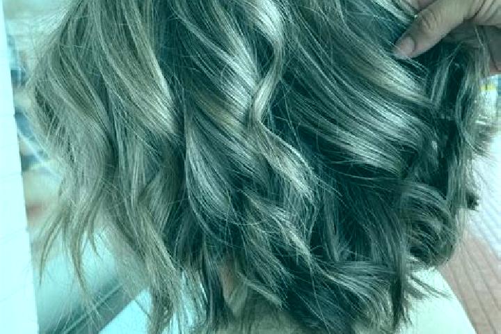 Natalie, 27, a dark blonde grey-eyed indian companion based in Tchicuaqueia. Offering OWO, Fetish, Roleplay. Available for incall and outcall, overnight book...