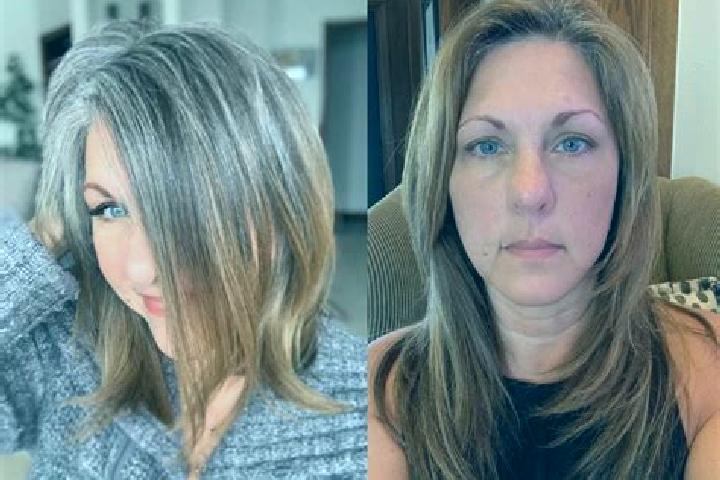 Natalie, 27, a dark blonde grey-eyed middle eastern companion based in Vitorchiano. Offering Massage, Duos, Overnight. Available for incall and outcall, over...