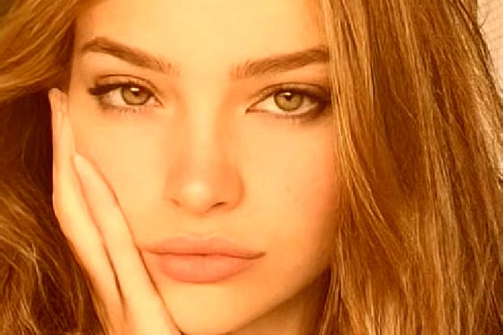 Natalie, 27, a dark blonde hazel-eyed european companion based in Kyjovice. Offering Overnight, Tantra, Duos. Available for incall and outcall, day and eveni...
