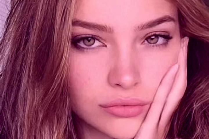 Natalie, 27, a dark blonde hazel-eyed mixed companion based in Los Corotues. Offering Deep French Kissing, Duos. Available for incall and outcall, day and ev...