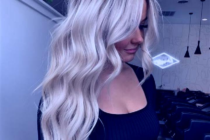 Natalie, 27, a platinum blonde amber-eyed european companion based in Nihonbashi-Kayabacho. Offering Girlfriend Experience, GFE, Fetish, Striptease, Prostate...
