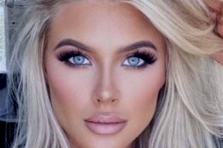 Natalie, 27, a platinum blonde amber-eyed indian companion based in Meuro. Offering OWO, Duos, Girlfriend Experience, GFE. Available for incall and outcall, ...
