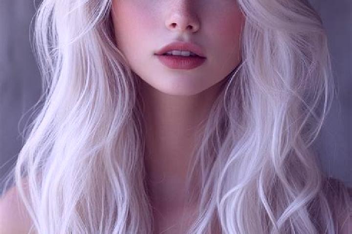 Natalie, 27, a platinum blonde brown-eyed middle eastern companion based in Maragheh. Offering Couples, Party Girl, Prostate Massage, Tantra. Available for i...