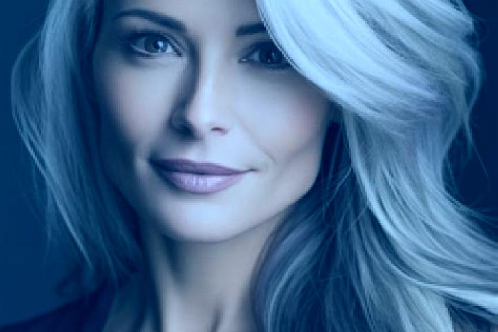Natalie, 27, a platinum blonde grey-eyed asian companion based in Gombe. Offering 69, A-Level, Girlfriend Experience. Available for incall and outcall, day a...