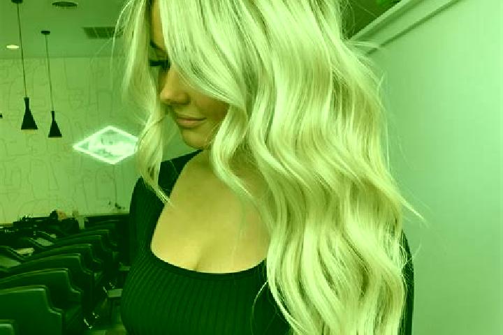 Natalie, 27, a platinum blonde grey-eyed european companion based in Maqiaohe. Offering Tantra, Fetish, 69, Striptease, Overnight. Available for incall and o...