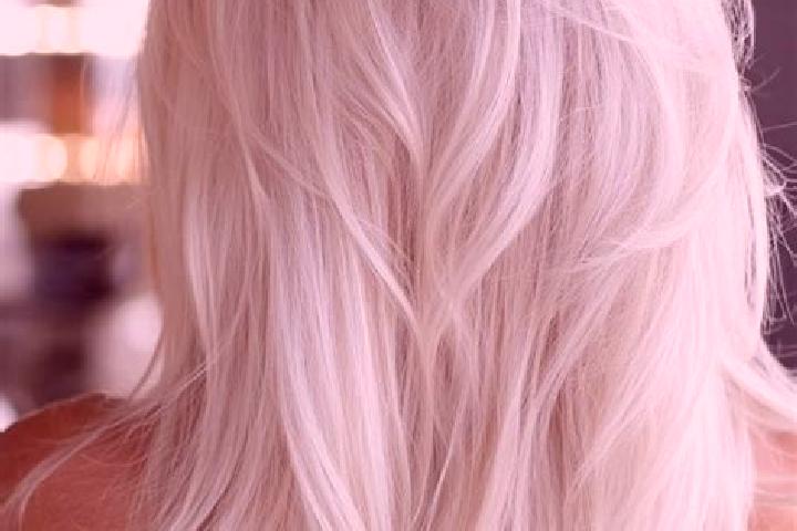 Natalie, 27, a platinum blonde grey-eyed middle eastern companion based in Kusa. Offering GFE, Deep French Kissing, Massage. Available for incall and outcall...
