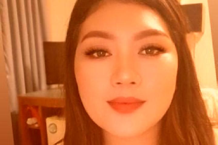 Natalie, 27, a red amber-eyed asian companion based in Al Jurf. Offering Prostate Massage, Party Girl, Overnight. Available for incall and outcall, overnight...