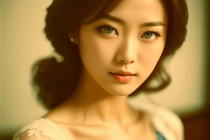 Natalie, 27, a red blue-eyed asian companion based in Mezohegyes. Offering CIM, Couples, Deep French Kissing, Prostate Massage, Massage. Available for incall...