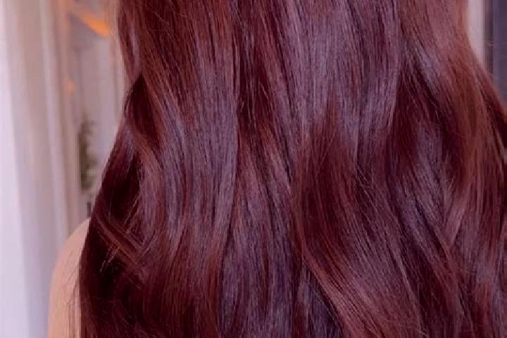 Natalie, 27, a red brown-eyed caucasian companion based in Mojopetung. Offering GFE, Striptease, Domination, Travel Companion. Available for incall and outca...