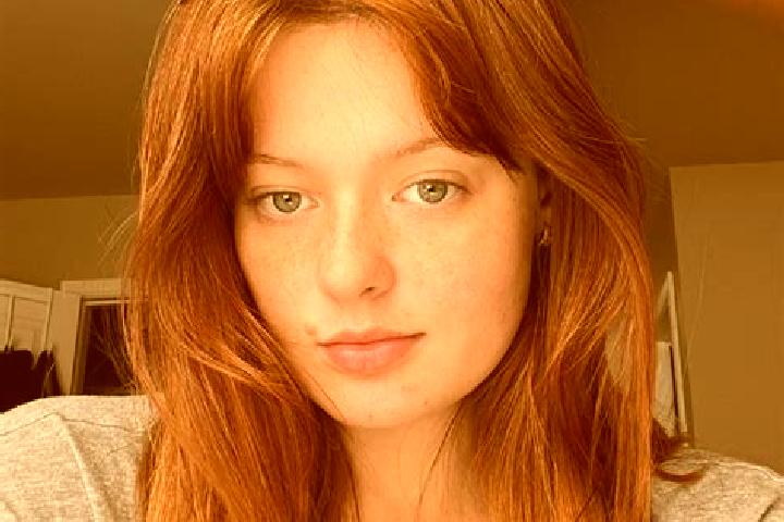 Natalie, 27, a red green-eyed mediterranean companion based in Cahaba Heights. Offering Deep French Kissing, Massage, Dinner Date, CIM. Available for incall ...