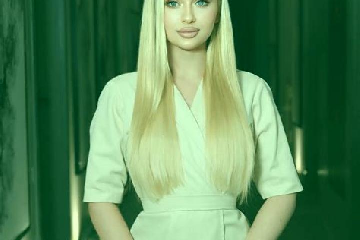 Natalie, 27, a red grey-eyed slavic companion based in Alpl. Offering Massage, Tantra, Erotic Massage, Duos, Striptease. Available for incall and outcall, ov...