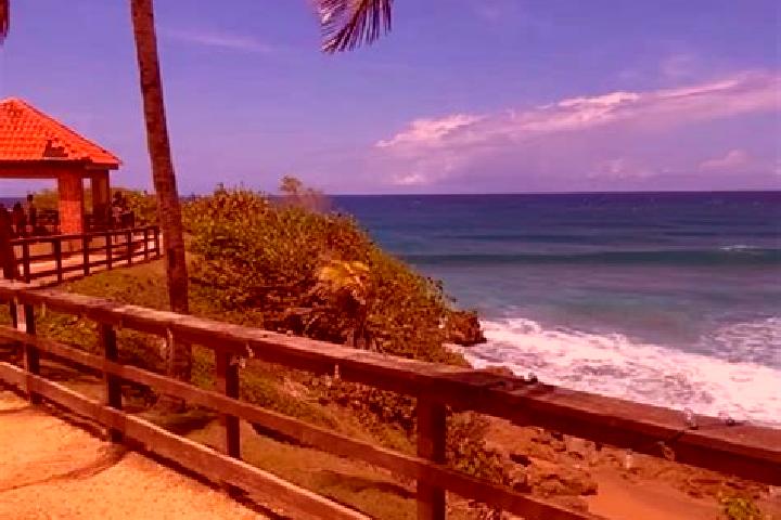 Natalie, 27 — Escort in Aguada, Puerto Rico