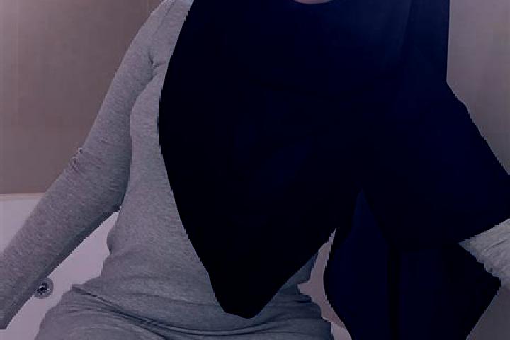 Natalie, 27 — Escort in Al Malahit, Yemen