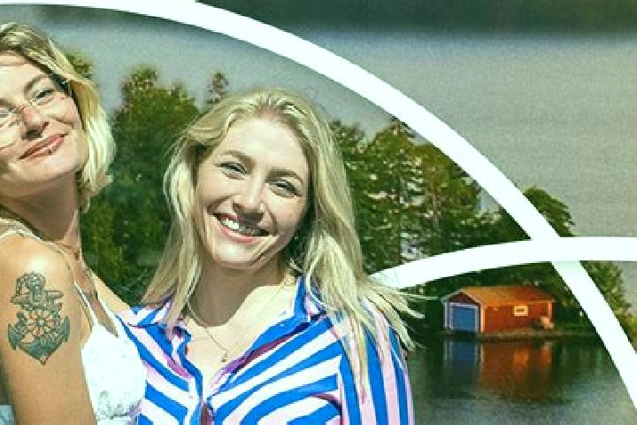 Natalie, 27 — Escort in Alchenstorf, Switzerland