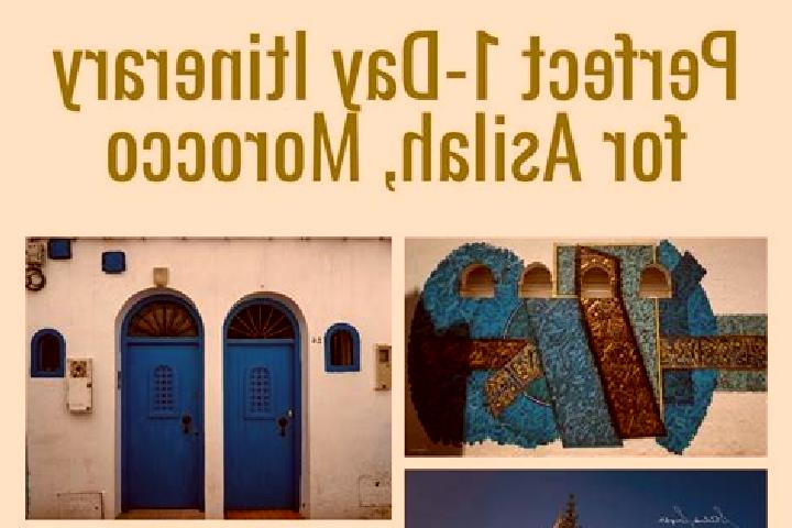 Natalie, 27 — Escort in Asilah, Morocco