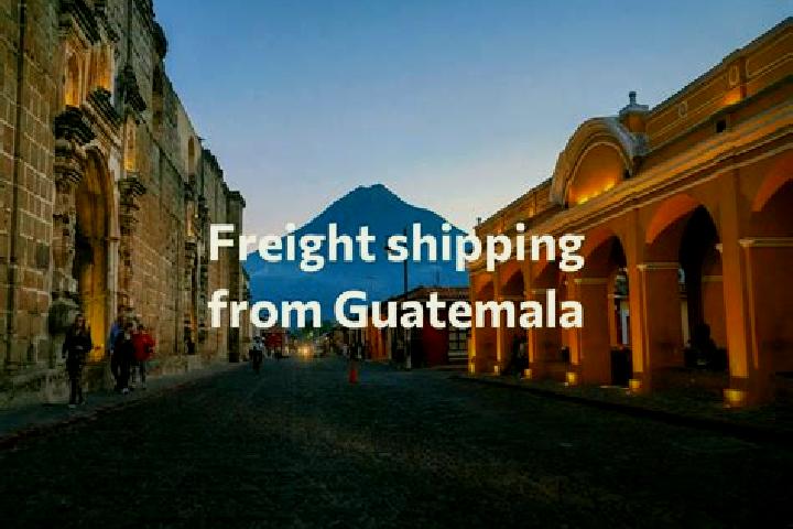 Natalie, 27 — Escort in Atescatempa, Guatemala