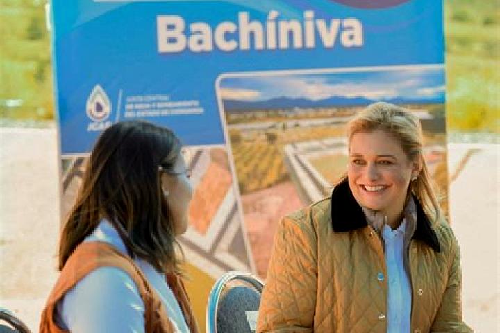 Natalie, 27 — Escort in Bachiniva, Mexico