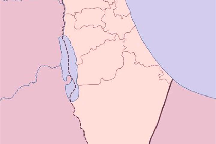 Natalie, 27 — Escort in Bayt Jala, Palestine