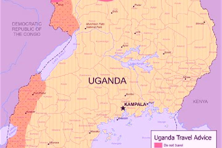 Natalie, 27 — Escort in Binyiny, Uganda