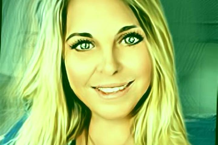 Natalie, 27 — Escort in Cantonment, United States