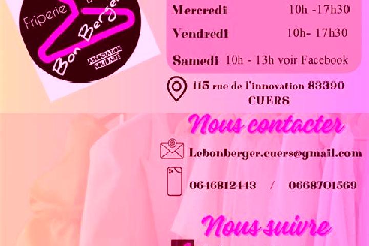 Natalie, 27 — Escort in Carnoules, France