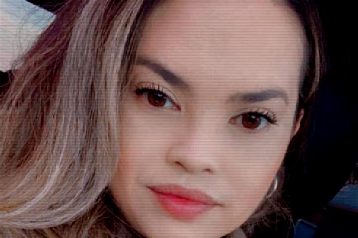 Natalie, 27 — Escort in Cerritos, United States