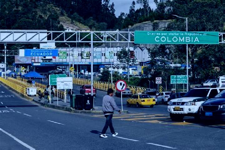 Natalie, 27 — Escort in Charapoto, Ecuador