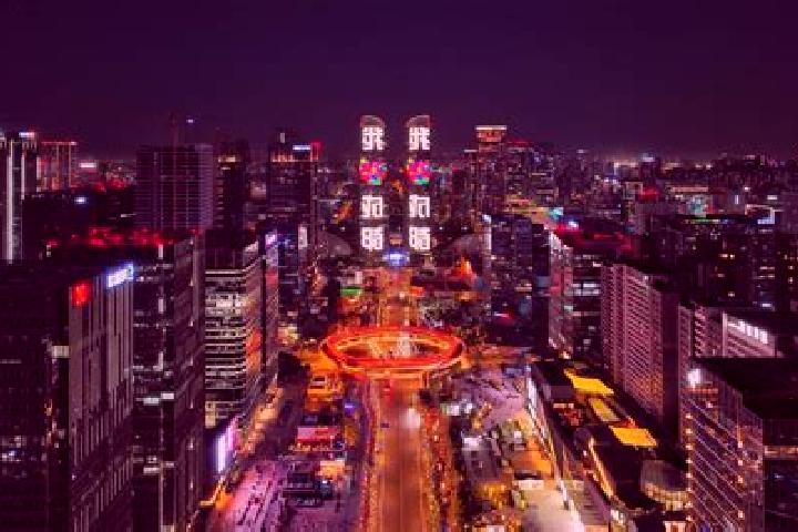 Natalie, 27 — Escort in Chengdu, China