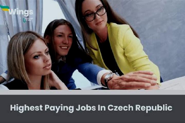 Natalie, 27 — Escort in Chocenice, Czech Republic