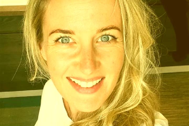 Natalie, 27 — Escort in Eckwersheim, France