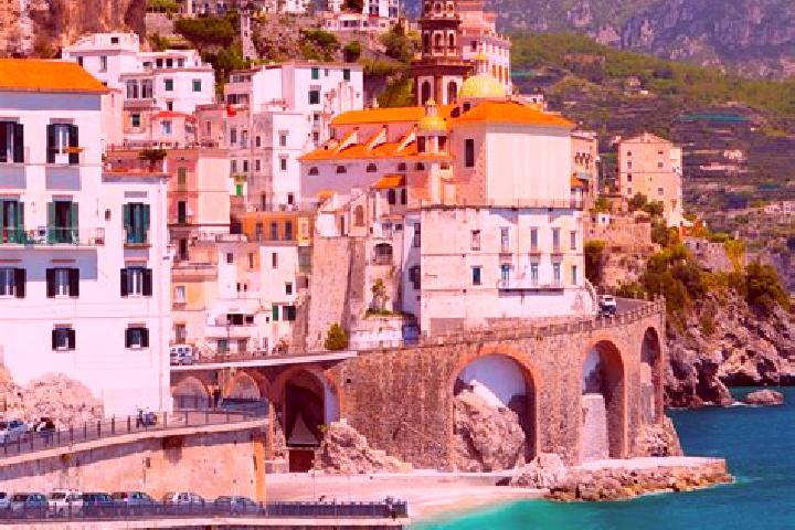 Natalie, 27 — Escort in Filacciano, Italy