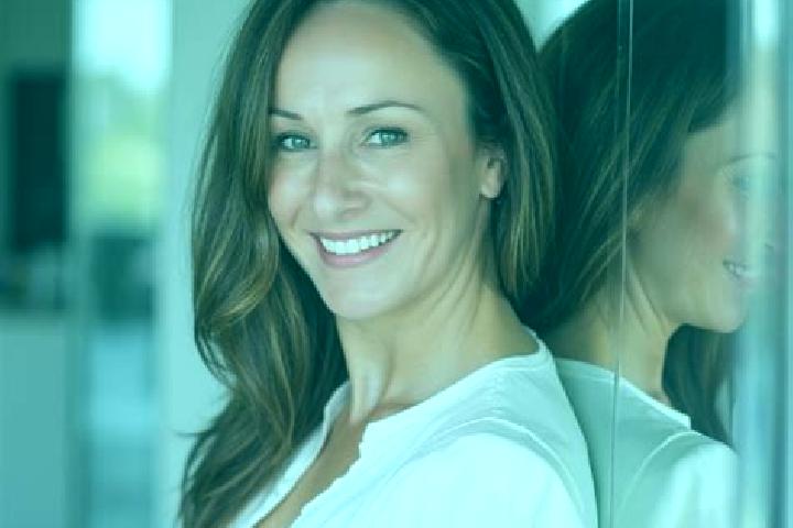 Natalie, 27 — Escort in Glenorie, Australia