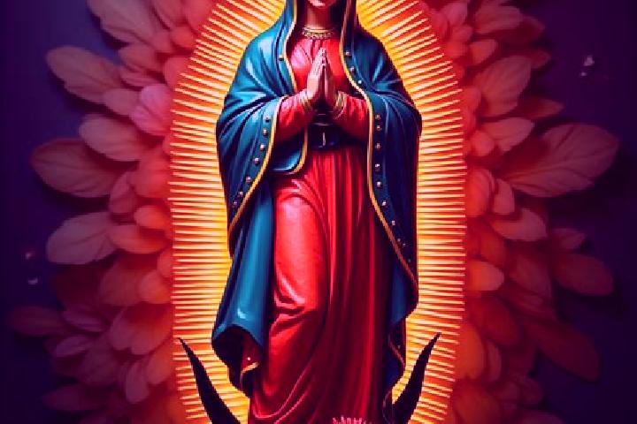 Natalie, 27 — Escort in Guadalupe, Peru